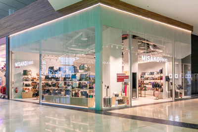 reparación escaparates donostia gipuzkoa guipúzcoa