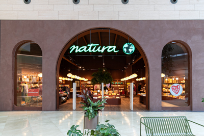 reparación escaparates donostia gipuzkoa guipúzcoa